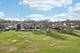 1121 Independence, Bartlett, IL 60103