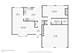 1121 Independence, Bartlett, IL 60103