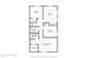 1121 Independence, Bartlett, IL 60103