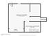 1121 Independence, Bartlett, IL 60103