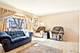 1121 Independence, Bartlett, IL 60103