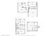 1121 Independence, Bartlett, IL 60103