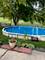 1121 Independence, Bartlett, IL 60103