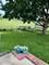 1121 Independence, Bartlett, IL 60103