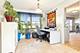 1121 Independence, Bartlett, IL 60103