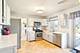 1121 Independence, Bartlett, IL 60103