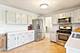 1121 Independence, Bartlett, IL 60103