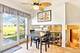 1121 Independence, Bartlett, IL 60103