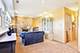 1121 Independence, Bartlett, IL 60103