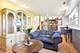 1121 Independence, Bartlett, IL 60103