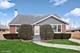 1001 Oakton, Park Ridge, IL 60068