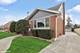 1001 Oakton, Park Ridge, IL 60068