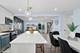 1001 Oakton, Park Ridge, IL 60068