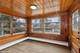 1001 Oakton, Park Ridge, IL 60068