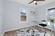 1001 Oakton, Park Ridge, IL 60068