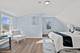 1001 Oakton, Park Ridge, IL 60068