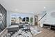 1001 Oakton, Park Ridge, IL 60068