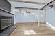 1001 Oakton, Park Ridge, IL 60068