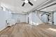 1001 Oakton, Park Ridge, IL 60068