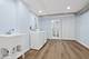 1001 Oakton, Park Ridge, IL 60068
