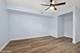 1001 Oakton, Park Ridge, IL 60068