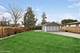 1001 Oakton, Park Ridge, IL 60068