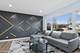 1001 Oakton, Park Ridge, IL 60068