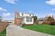 1001 Oakton, Park Ridge, IL 60068