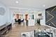 1001 Oakton, Park Ridge, IL 60068