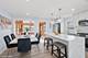 1001 Oakton, Park Ridge, IL 60068