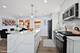 1001 Oakton, Park Ridge, IL 60068