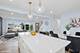 1001 Oakton, Park Ridge, IL 60068