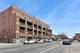 4141 N Kedzie Unit 401, Chicago, IL 60618