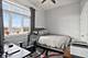 4141 N Kedzie Unit 401, Chicago, IL 60618