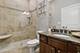 4141 N Kedzie Unit 401, Chicago, IL 60618