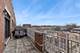 4141 N Kedzie Unit 401, Chicago, IL 60618