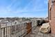 4141 N Kedzie Unit 401, Chicago, IL 60618