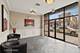 4141 N Kedzie Unit 401, Chicago, IL 60618