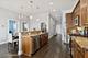 4141 N Kedzie Unit 401, Chicago, IL 60618