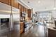 4141 N Kedzie Unit 401, Chicago, IL 60618