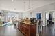 4141 N Kedzie Unit 401, Chicago, IL 60618