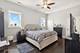 4141 N Kedzie Unit 401, Chicago, IL 60618