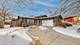 18844 Cedar, Country Club Hills, IL 60478