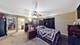 18844 Cedar, Country Club Hills, IL 60478