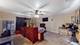 18844 Cedar, Country Club Hills, IL 60478