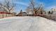 18844 Cedar, Country Club Hills, IL 60478