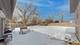 18844 Cedar, Country Club Hills, IL 60478