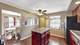 18844 Cedar, Country Club Hills, IL 60478