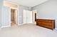 70 Ashbrook, Grayslake, IL 60030