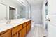 70 Ashbrook, Grayslake, IL 60030